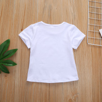uploads/erp/collection/images/Baby Clothing/jiashunfoshan/XU0406545/img_b/img_b_XU0406545_2_CCH2TheOj3qhfixt4XCZRlsduN8VT73R